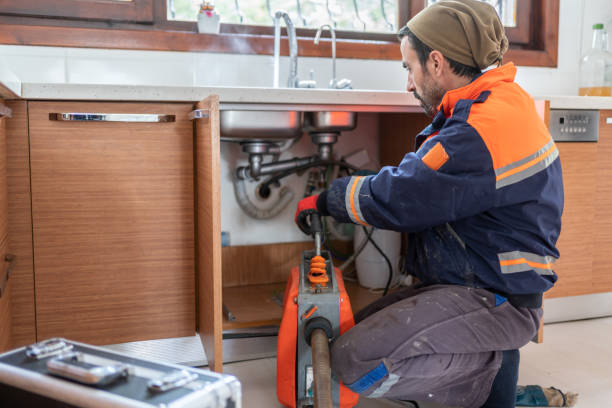 Best Boilers & Radiators  in Prudhoe Bay, AK