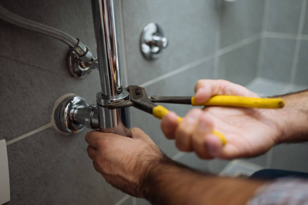 Best Boilers & Radiators  in Prudhoe Bay, AK
